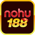 nohu188-vn2-client-game-preview.pages.dev favicon